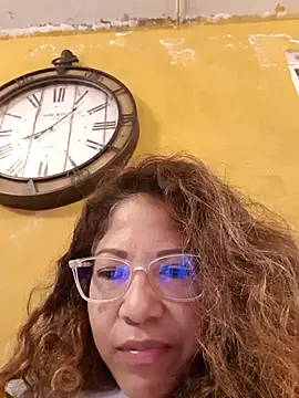 mila38 online show from 01/06/26, 08:07