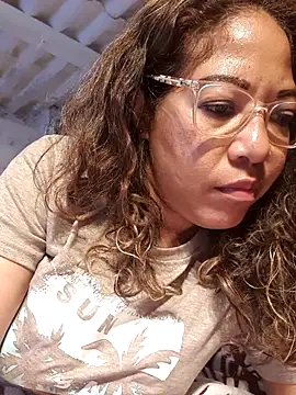 mila38 online show from 02/22/26, 07:12