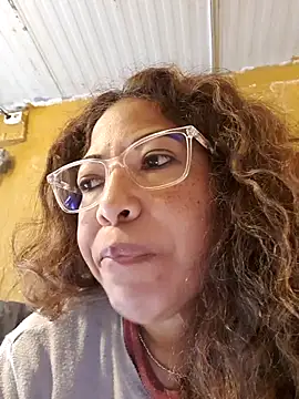 mila38 online show from 03/14/26, 08:20