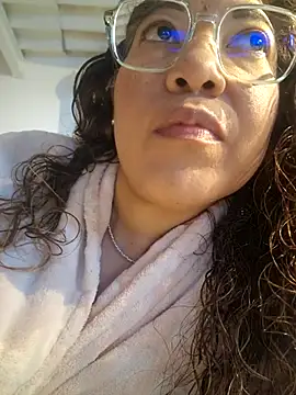 mila38 online show from 04/10/26, 08:08