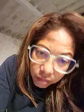 mila38 online show from 04/16/26, 07:25