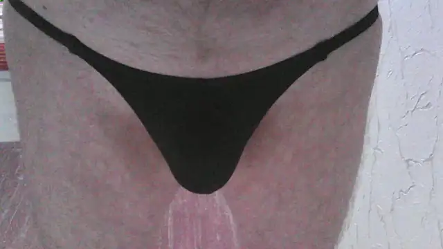 Snapshot of svvs27 chatting on 01/06/26, 10:52 svvs27 online show from 01/06/26, 10:52