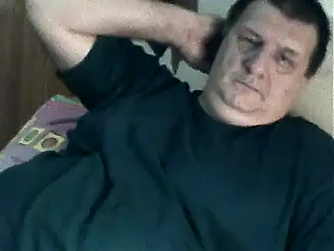 Snapshot of Vyrtous579 chatting on 12/20/24, 03:10 Vyrtous579 online show from 12/20/24, 03:10