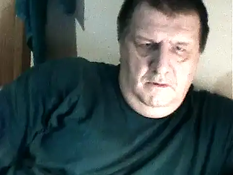 Snapshot of Vyrtous579 chatting on 12/21/24, 03:20 Vyrtous579 online show from 12/21/24, 03:20