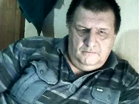 Snapshot of Vyrtous579 chatting on 12/22/24, 03:22 Vyrtous579 online show from 12/22/24, 03:22