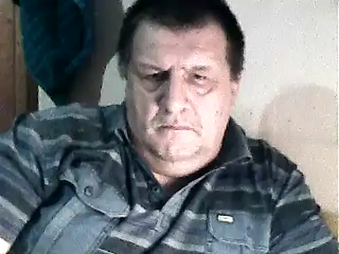 Snapshot of Vyrtous579 chatting on 12/24/24, 03:26 Vyrtous579 online show from 12/24/24, 03:26