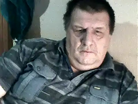 Snapshot of Vyrtous579 chatting on 12/26/24, 03:10 Vyrtous579 online show from 12/26/24, 03:10