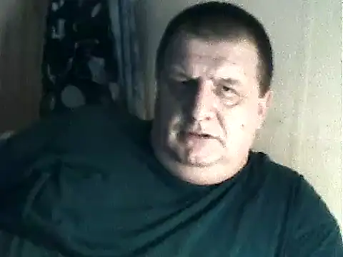 Snapshot of Vyrtous579 chatting on 01/17/25, 11:17 Vyrtous579 online show from 01/17/25, 11:17