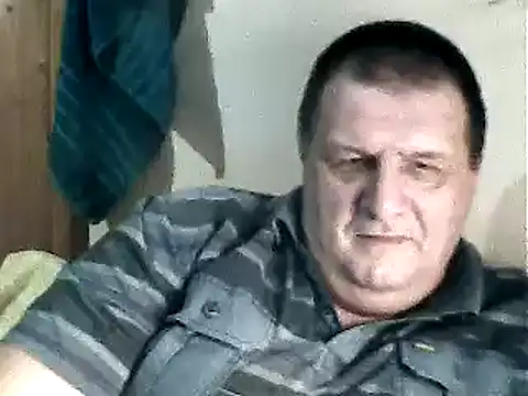 Snapshot of Vyrtous579 chatting on 01/22/25, 03:51 Vyrtous579 online show from 01/22/25, 03:51