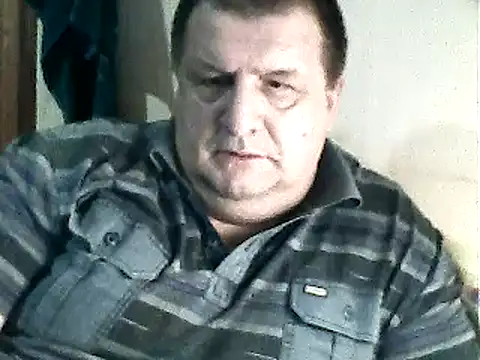 Snapshot of Vyrtous579 chatting on 01/24/25, 03:24 Vyrtous579 online show from 01/24/25, 03:24