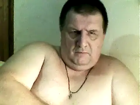 Snapshot of Vyrtous579 chatting on 01/26/25, 10:57 Vyrtous579 online show from 01/26/25, 10:57