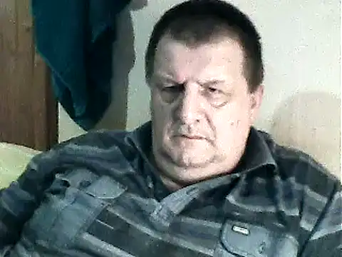 Snapshot of Vyrtous579 chatting on 01/27/25, 03:28 Vyrtous579 online show from 01/27/25, 03:28