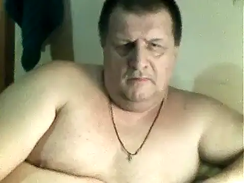 Snapshot of Vyrtous579 chatting on 01/28/25, 10:45 Vyrtous579 online show from 01/28/25, 10:45