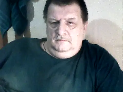 Snapshot of Vyrtous579 chatting on 02/03/25, 03:27 Vyrtous579 online show from 02/03/25, 03:27