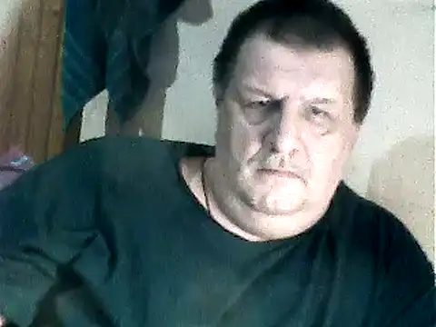 Snapshot of Vyrtous579 chatting on 02/04/25, 03:15 Vyrtous579 online show from 02/04/25, 03:15