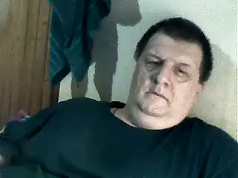 Snapshot of Vyrtous579 chatting on 02/06/25, 03:09 Vyrtous579 online show from 02/06/25, 03:09