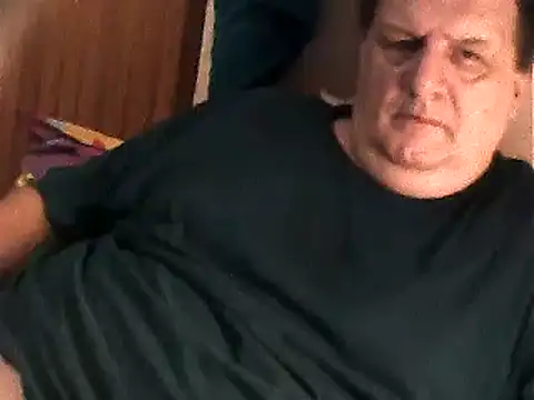 Snapshot of Vyrtous579 chatting on 02/07/25, 03:19 Vyrtous579 online show from 02/07/25, 03:19