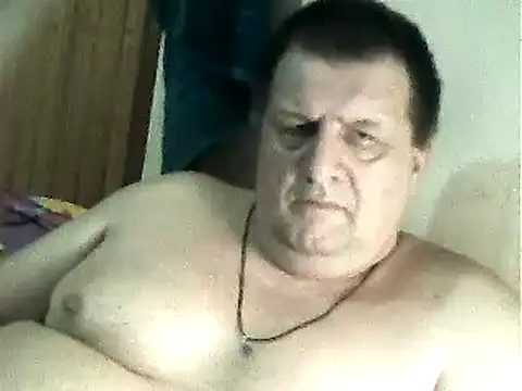 Snapshot of Vyrtous579 chatting on 02/07/25, 11:13 Vyrtous579 online show from 02/07/25, 11:13