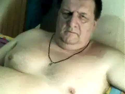 Snapshot of Vyrtous579 chatting on 02/08/25, 11:13 Vyrtous579 online show from 02/08/25, 11:13