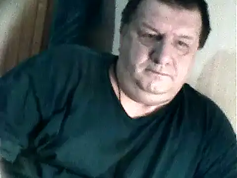 Snapshot of Vyrtous579 chatting on 02/10/25, 03:53 Vyrtous579 online show from 02/10/25, 03:53