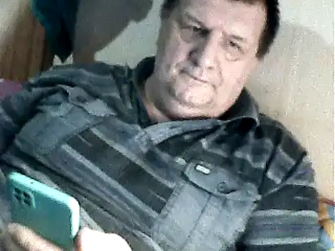 Snapshot of Vyrtous579 chatting on 02/13/25, 03:24 Vyrtous579 online show from 02/13/25, 03:24