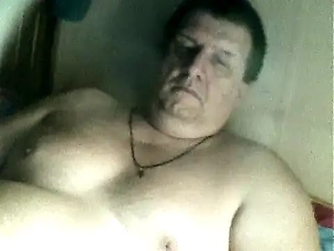 Snapshot of Vyrtous579 chatting on 02/16/25, 03:26 Vyrtous579 online show from 02/16/25, 03:26