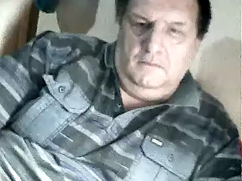 Snapshot of Vyrtous579 chatting on 02/16/25, 03:27 Vyrtous579 online show from 02/16/25, 03:27