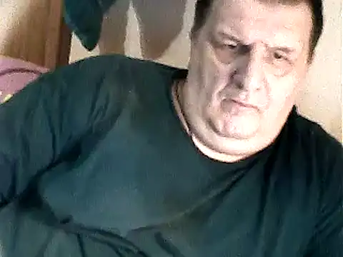 Snapshot of Vyrtous579 chatting on 03/05/25, 03:07 Vyrtous579 online show from 03/05/25, 03:07