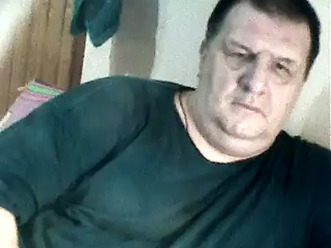 Snapshot of Vyrtous579 chatting on 03/07/25, 03:18 Vyrtous579 online show from 03/07/25, 03:18