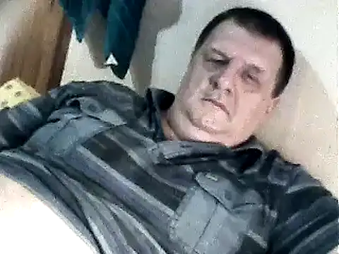 Snapshot of Vyrtous579 chatting on 03/08/25, 03:35 Vyrtous579 online show from 03/08/25, 03:35