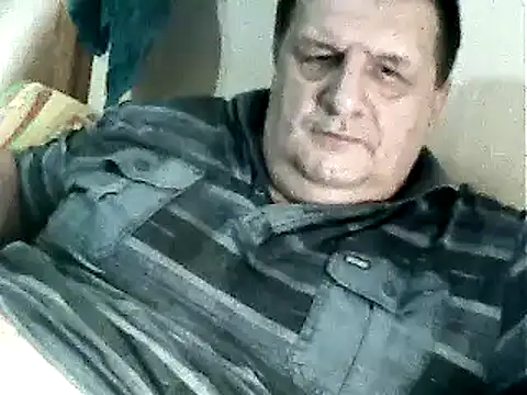 Snapshot of Vyrtous579 chatting on 03/10/25, 03:20 Vyrtous579 online show from 03/10/25, 03:20