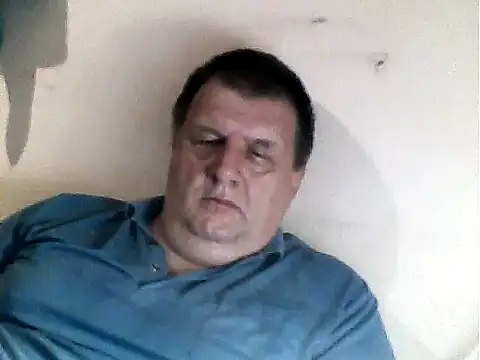 Snapshot of Vyrtous579 chatting on 09/09/25, 03:55 Vyrtous579 online show from 09/09/25, 03:55