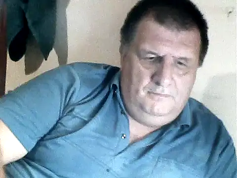 Snapshot of Vyrtous579 chatting on 09/12/25, 03:56 Vyrtous579 online show from 09/12/25, 03:56