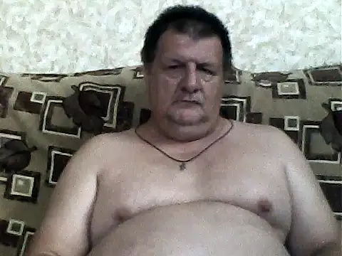 Snapshot of Vyrtous579 chatting on 09/22/25, 06:32 Vyrtous579 online show from 09/22/25, 06:32