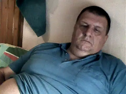 Snapshot of Vyrtous579 chatting on 10/03/25, 03:42 Vyrtous579 online show from 10/03/25, 03:42