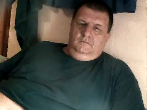 Snapshot of Vyrtous579 chatting on 10/09/25, 03:43 Vyrtous579 online show from 10/09/25, 03:43