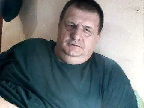 Snapshot of Vyrtous579 chatting on 10/12/25, 03:33 Vyrtous579 online show from 10/12/25, 03:33