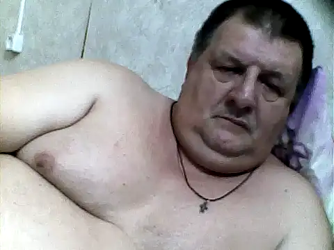 Snapshot of Vyrtous579 chatting on 10/23/25, 07:01 Vyrtous579 online show from 10/23/25, 07:01