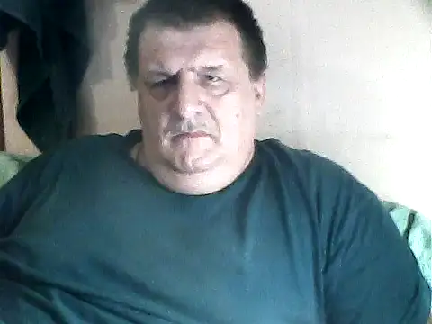 Snapshot of Vyrtous579 chatting on 11/01/25, 03:25 Vyrtous579 online show from 11/01/25, 03:25