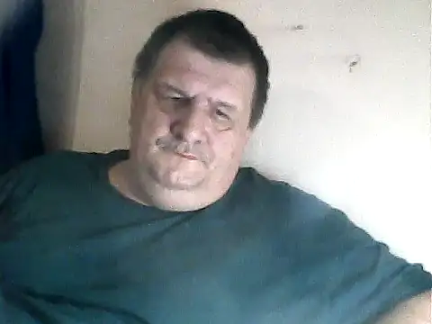 Snapshot of Vyrtous579 chatting on 11/03/25, 03:13 Vyrtous579 online show from 11/03/25, 03:13