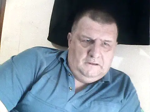 Vyrtous579 online show from 11/10/25, 03:00