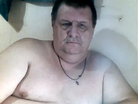 Vyrtous579 online show from 12/13/25, 11:10