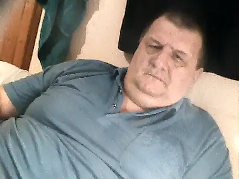 Vyrtous579 online show from 01/08/26, 03:03