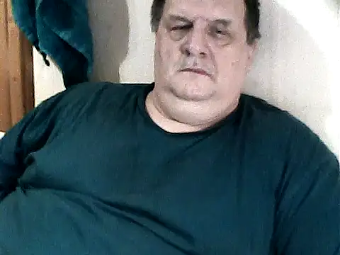 Vyrtous579 online show from 02/02/26, 03:44