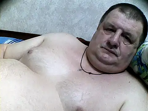 Vyrtous579 online show from 03/01/26, 05:53