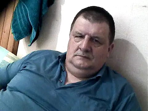 Vyrtous579 online show from 04/20/26, 02:20