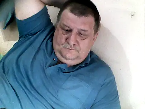 Vyrtous579 online show from 04/21/26, 03:17