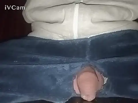 Bigdick666cm online show from 12/01/24, 05:24