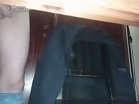 Bigdick666cm online show from 12/10/24, 02:05