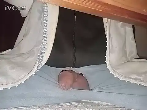 Bigdick666cm online show from 01/14/25, 04:25